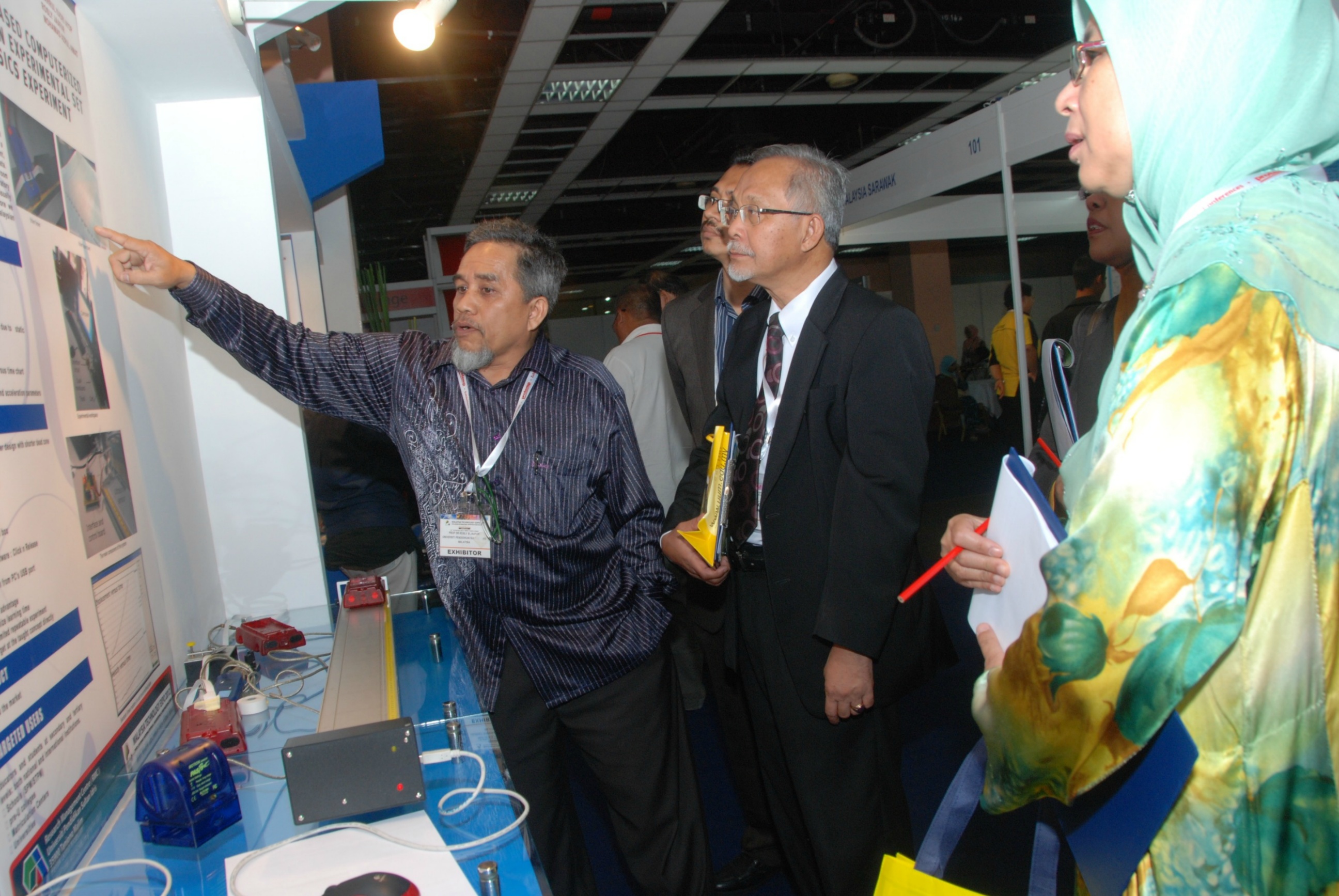 PTPM 12 11 MTE DSC 6153